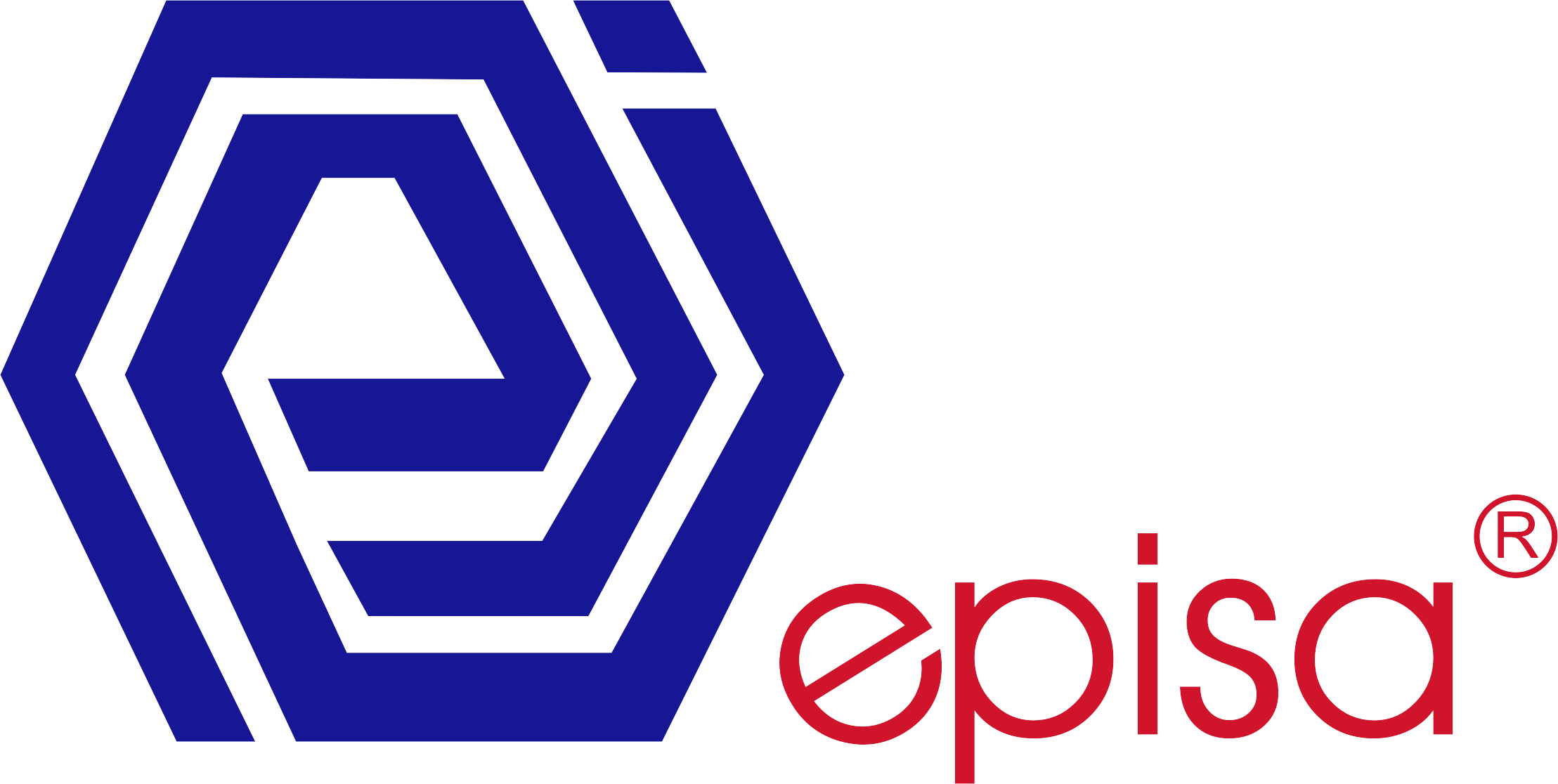 Episa